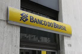 Banco do Brasil fora do ar? Usuários relatam instabilidade neste domingo (1)