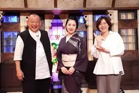 Excite エキサイト - News update