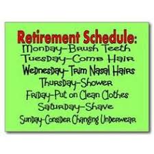 Retirement Quotes on Pinterest | Retirement, Retirement Gifts and ... via Relatably.com