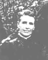 ... Victoria, Australia and died in 1946 in Violet Town, Victoria, Australia at age 69. 27. Lois GERMAN, daughter of Francis GERMAN and Elizabeth MEE, ... - A1_19_LoisP