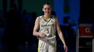Sporting News - News update