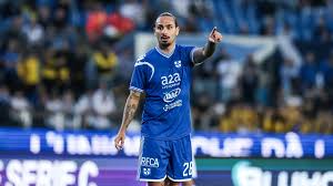 Mai così leader: Silvestri è l’uomo in più del Brescia nei play off