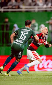 Flamengo adota planejamento para Arrascaeta retomar ritmo de jogo
