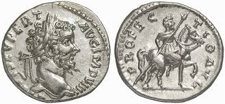 Image result for ROMAN EMPERORS COINS FROM B.C. TO A.D.
