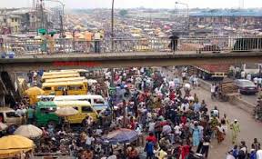 Image result for fuel scarcity