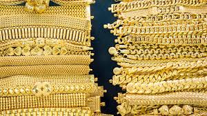 Gold Market Analysis: Navigating Uncertainty in Late 2025
