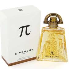 Image result for pi givenchy