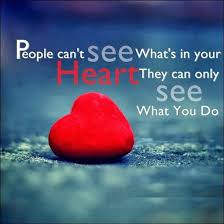 Joyce Meyer Quotes About Relationships. QuotesGram via Relatably.com