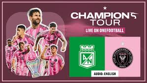 inter miami related image