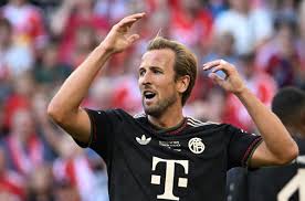Bavarian Football Works - News update