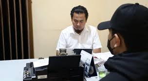 Kasus Kekerasan Seksual di Kampus Untirta: Mengungkap Kasus dan Mempromosikan Kesadaran