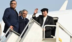 Arab News - News update