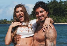 Globo - News update