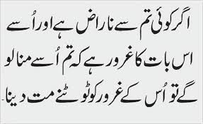 Image result for quotes about life in urdu