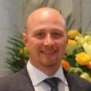 Origo Employee Dwayne McAssey's profile photo