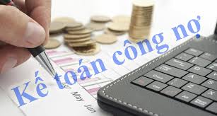 Image result for sai sót kế toán