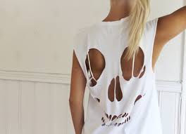 نتيجة بحث الصور عن ‪girl fashion style tumblr‬‏