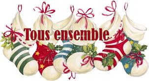 Image result for saison des fetes