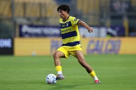 Gazzetta di Parma