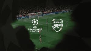 chelsea