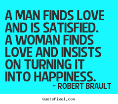 Famous Quotes Friendship Turning Into Love - famous quotes ... via Relatably.com