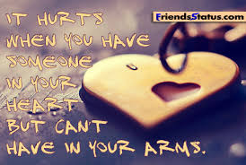 Facebook Status Sad Quotes About Love - facebook status sad quotes ... via Relatably.com