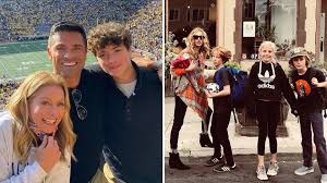 Celebrity Kids Graduate, Florence Pugh Recreates Pretty Woman, Richard Gere on Sequel