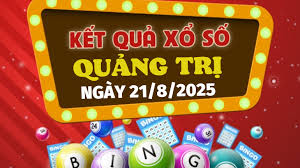 Báo điện tử VTC News - News update