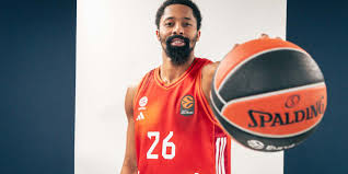 euroleague basketball