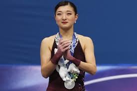 News source: Yahoo!ニュース