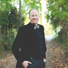 Stephen Phillips