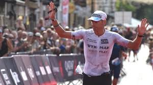 Sveriges Radio - News update
