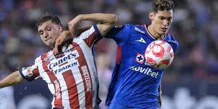 El Futbolero Mexico - News update