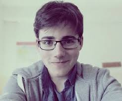 Resultado de imagen de el coleccionista de mundos