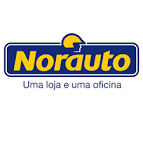 Centres auto NORAUTO, Garages Norauto