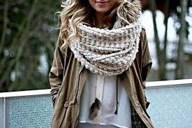 Résultat de recherche d'images pour "tumblr girl style winter"