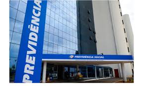 Folha Dirigida - News update