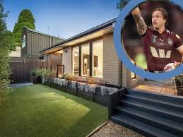 Real Estate - News update