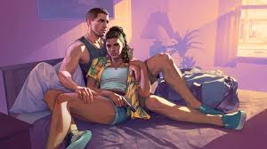 Amazon derruba preço de GTA 6 para PS5 na pré-venda com cupom