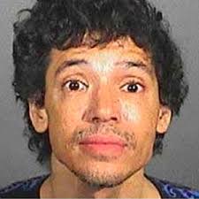 A Los Angeles judge has sentenced the &#39;80s hitmaker to two years in state prison for a drug bust earlier this month. DeBarge (born Eldra Patrick DeBarge), ... - 300.debarge.el.102908