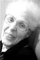 HAMPTON -- Mary Grella, 84, died in her home on Friday, Sept. 5, 2014, surrounded by her family. - a12644c0-d786-4bca-9be5-646b8ad8ceec