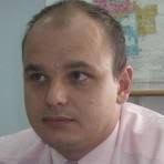 altfatter tamas UDMR l a nominalizat pe Altfatter Tamas Ferenc pentru funcția de subprefect Altfatter Tamas Ferenc este nominalizat de UDMR pentru funcția ... - altfatter-tamas