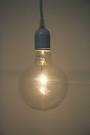 Globe light bulbs uk