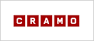 Cramo Bergen Facebook