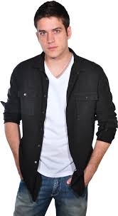 Resultado de imagem para marcos pigossi