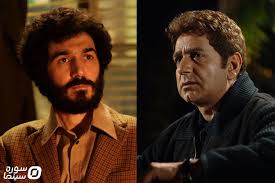 وقتی زمان از فیلم‌ها جلو می‌زند؛ از «صد سال به این سال‌ها» تا «لباس شخصی» - سوره سینما