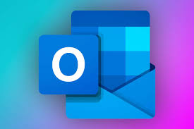 🔴 Panne Outlook : vous n’arrivez plus à vous connecter ? C’est normal prévient Microsoft