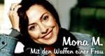 Liebe und Tod auf Java Conrad Landgraf · Mona M. – Bild: ODEON-Film