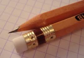 Image result for hb pencil