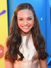 Maddie Ziegler - The Huffington Post